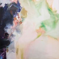 Elana-Kundell-Anything-Goes-No.21-2016-12x12-in_sm