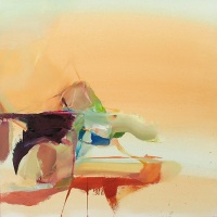 ekundell_no11_submergingnaked_sm
